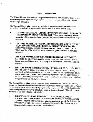 p. 46