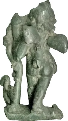 p. 2