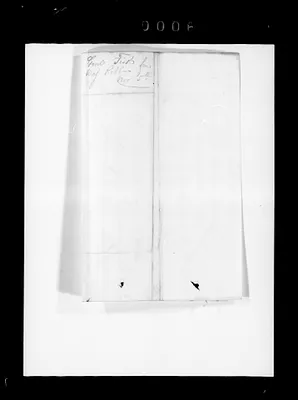 p. 16
