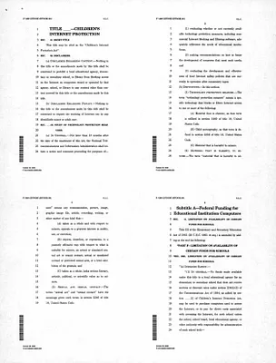 p. 7
