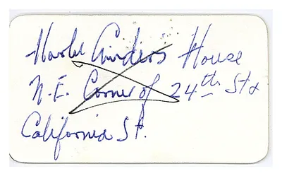 p. 36