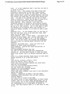 p. 6