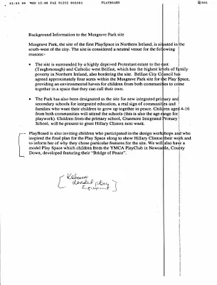 p. 19