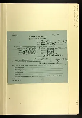 p. 55