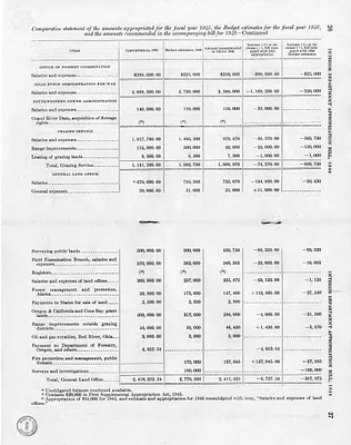 p. 46