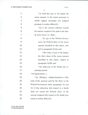 p. 32