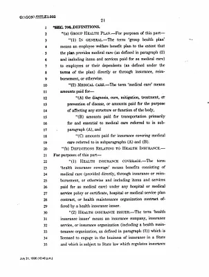 p. 23