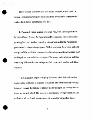 p. 18