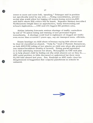 p. 18