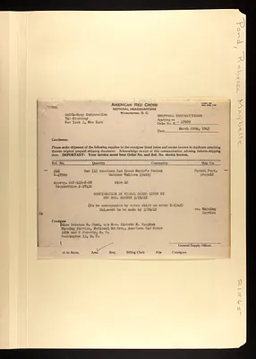 p. 22