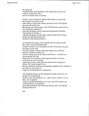 p. 36