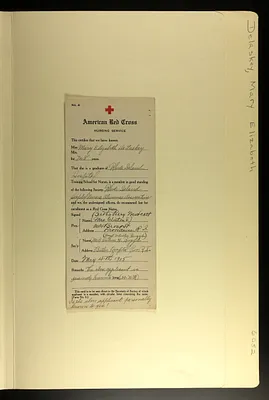 p. 5