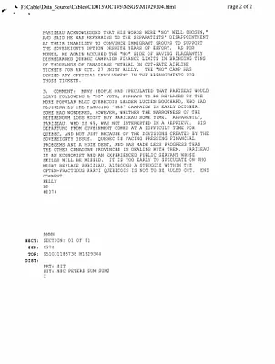 p. 29