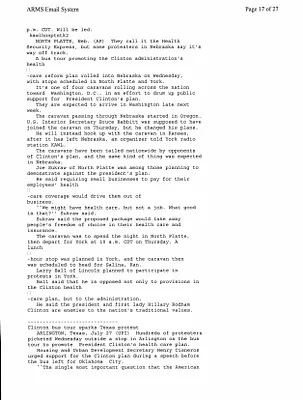 p. 25