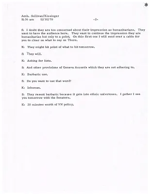p. 33