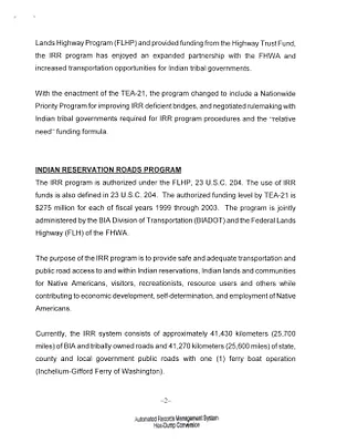 p. 36