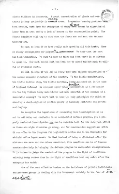 p. 5