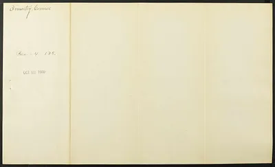 p. 58