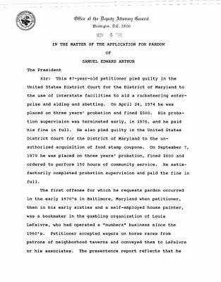 p. 42