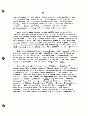 p. 22
