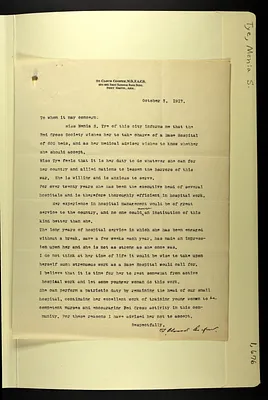p. 30