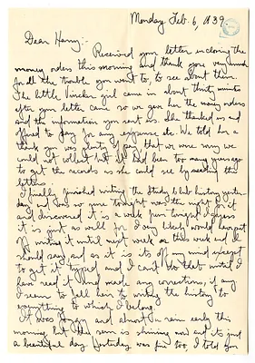 p. 1