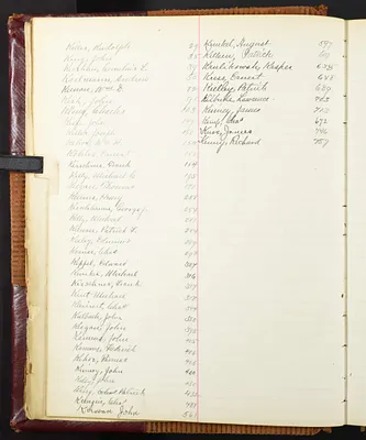 p. 12