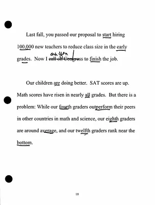 p. 52