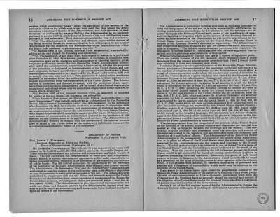 p. 44