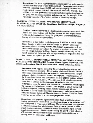 p. 34
