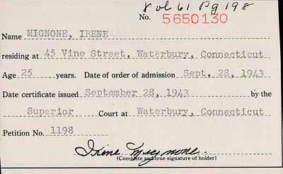 p. 12