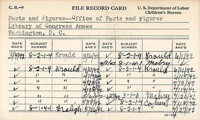 p. 31