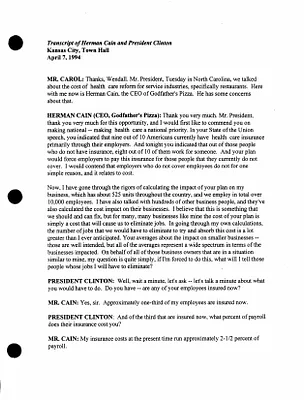 p. 14