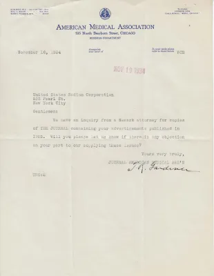 p. 2