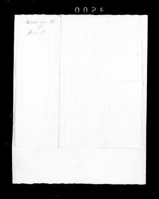 p. 39