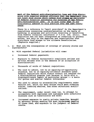 p. 46