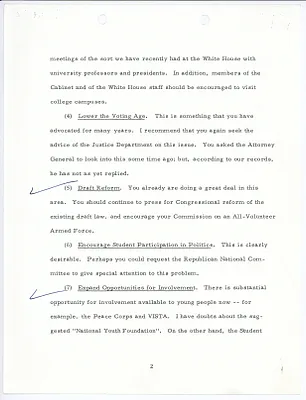 p. 43