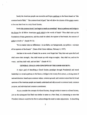 p. 23