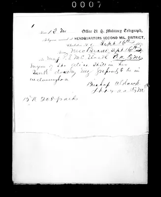 p. 18