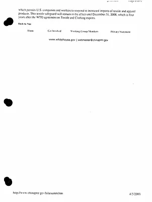 p. 41
