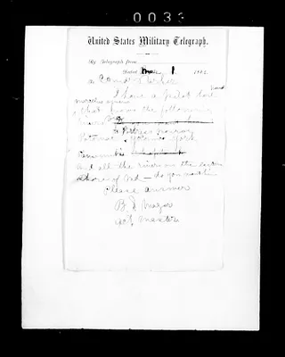 p. 43