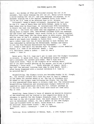 p. 17