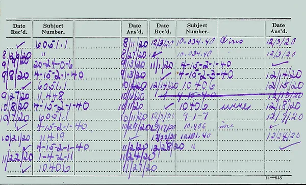 Page 2446