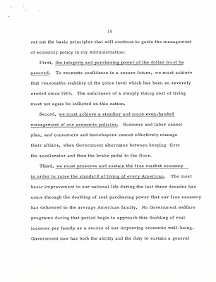 p. 15