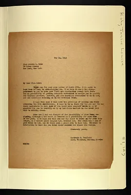 p. 59
