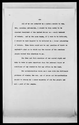 p. 8