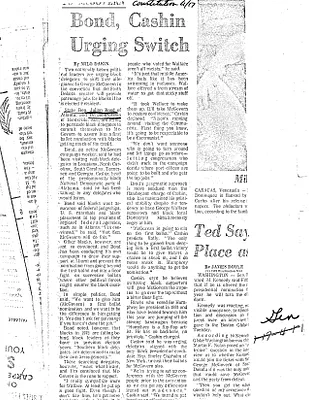 p. 8