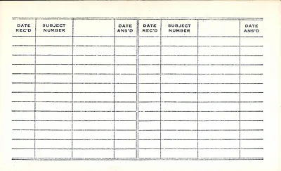 p. 34