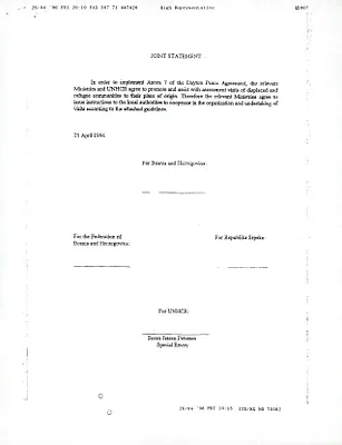 p. 45