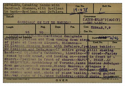 p. 55